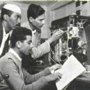 Broadcast engineering
