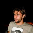 Lorik Cana - 454 x 681