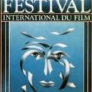 1988 in French cinema