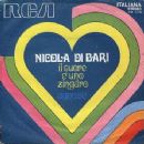 1971 in Italian music
