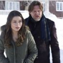 The Intruders - Donal Logue - 454 x 303