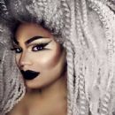 Drag performers from Maine