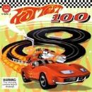 2000 record charts