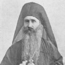 People associated with Mount Athos