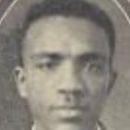 Aurelius Southall Scott