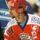 Patrick Brugnoli