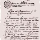 1821 documents
