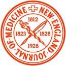 General medical journals