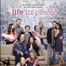 Life in Pieces