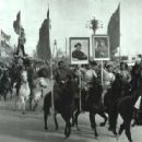 1960s crimes in China