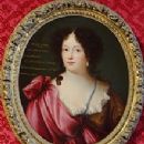 Mistresses of Louis XIV