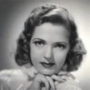 Anne Gwynne - 360 x 322