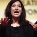 Randi Zuckerberg - 454 x 363