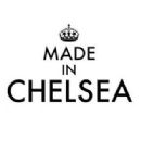 Made in Chelsea