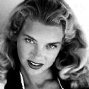 Eve Meyer - 240 x 340