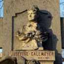 Josefine Gallmeyer