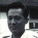 1960s murders in Singapore