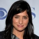 The Big Bang Theory - Pamela Adlon