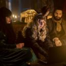 What We Do in the Shadows (2019) - 454 x 303