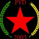Socialist parties in Kurdistan