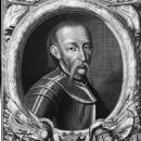 Paweł Jan Sapieha
