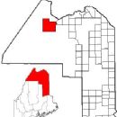 1886 establishments in Maine