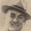 Norman Evans