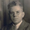 Australian nuclear physicists