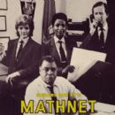 Mathematics education works