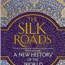 History books about the Middle East