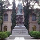 16th-century Roman Catholic bishops in Argentina