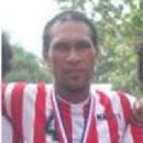 Footballers in Tuvalu by club