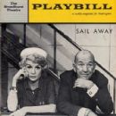 Cast Albums - 427 x 639