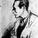 Bedřich Fritta