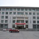 1926 in Wuhan