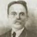 19th-century Puerto Rican composers