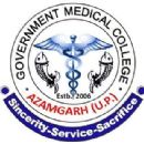 Colleges in Azamgarh district