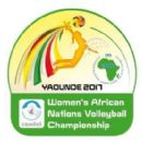 2017 in African sport