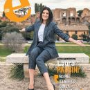 Laura Pausini - 387 x 436