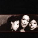 Dance Vault Remixes - The Pointer Sisters