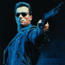Terminator (franchise) characters