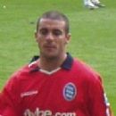 C.A. Progreso players