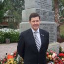 Kevin Andrews (Australian politician)