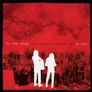 Under Great White Northern Lights B-Shows - The White Stripes
