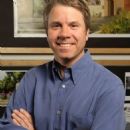 Clark Spencer