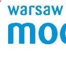 Warsaw Modlin Airport