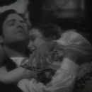 Call of the Flesh - Ramon Novarro - 454 x 346