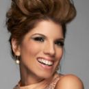 Gaby Natale  -  Wallpaper