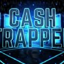 Cash Trapped