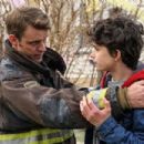 Chicago Fire (2012)